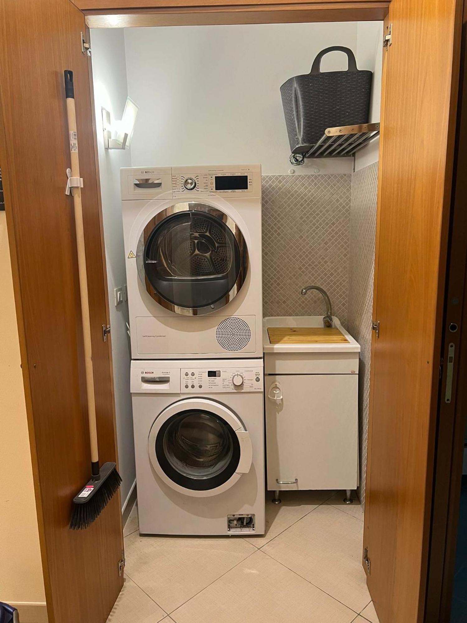 Apartmán Casa Scialari Palermo Exteriér fotografie